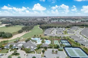 2051 Flora Pass Pl, Kissimmee, FL 34747 - Photo 39