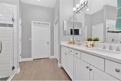 2051 Flora Pass Place, Kissimmee, FL 34747 - Photo 13