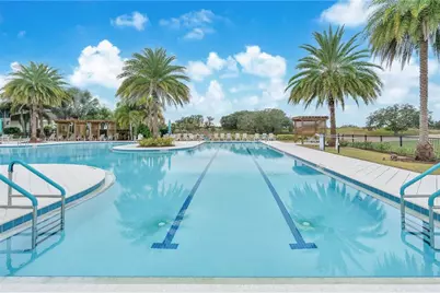 2051 Flora Pass Place, Kissimmee, FL 34747 - Photo 31