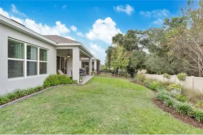 2051 Flora Pass Place, Kissimmee, FL 34747 - Photo 21