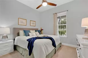 2051 Flora Pass Pl, Kissimmee, FL 34747 - Photo 15