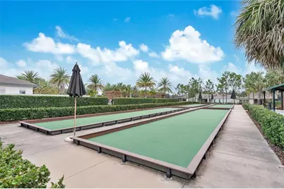 2051 Flora Pass Place, Kissimmee, FL 34747 - Photo 33