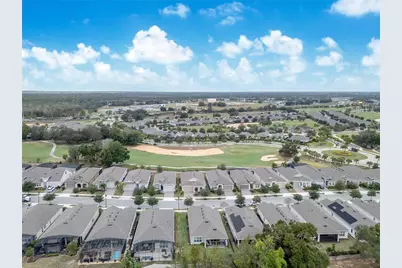 2051 Flora Pass Place, Kissimmee, FL 34747 - Photo 37