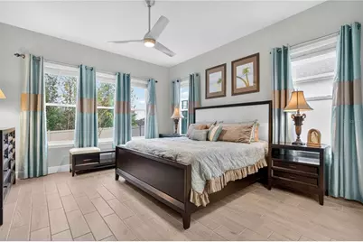 2051 Flora Pass Place, Kissimmee, FL 34747 - Photo 11