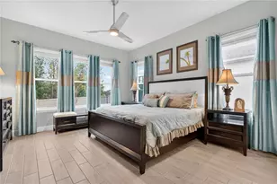 2051 Flora Pass Pl, Kissimmee, FL 34747 - Photo 11