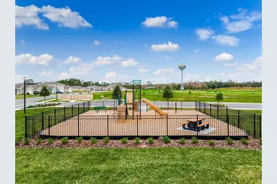 3902 Royal Azalea Way, Sanford, FL 32773 - Photo 41