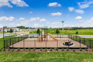 3902 Royal Azalea Wy, Sanford, FL 32773 - Photo 41