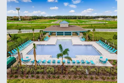 3902 Royal Azalea Way, Sanford, FL 32773 - Photo 39