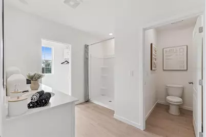 3902 Royal Azalea Way, Sanford, FL 32773 - Photo 27