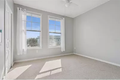 720 Celebration Avenue #220, Celebration, FL 34747 - Photo 21