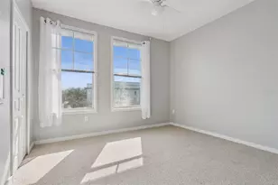 720 Celebration Ave, Celebration, FL 34747 - Photo 21