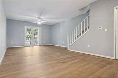 720 Celebration Avenue #220, Celebration, FL 34747 - Photo 13