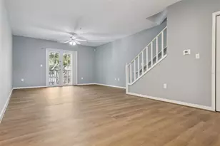 720 Celebration Ave, Celebration, FL 34747 - Photo 13