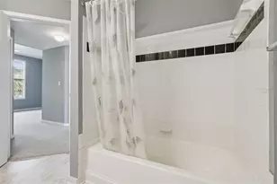 720 Celebration Ave, Celebration, FL 34747 - Photo 19