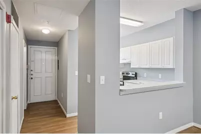 720 Celebration Avenue #220, Celebration, FL 34747 - Photo 5