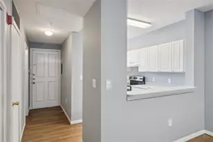 720 Celebration Ave, Celebration, FL 34747 - Photo 5