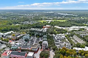 720 Celebration Ave, Celebration, FL 34747 - Photo 25