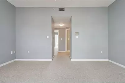 720 Celebration Avenue #220, Celebration, FL 34747 - Photo 17