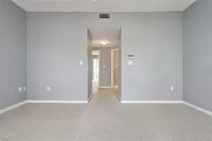 720 Celebration Ave, Celebration, FL 34747 - Photo 17