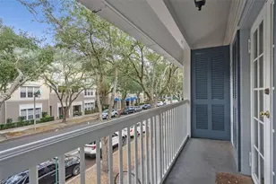 720 Celebration Ave, Celebration, FL 34747 - Photo 11