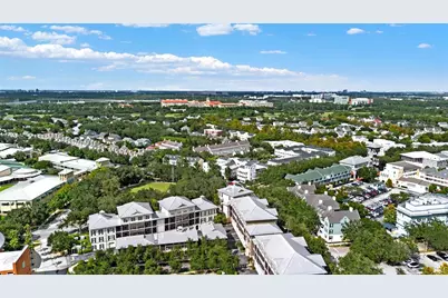 720 Celebration Avenue #220, Celebration, FL 34747 - Photo 27