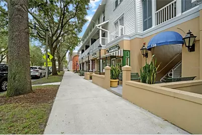 720 Celebration Avenue #220, Celebration, FL 34747 - Photo 3