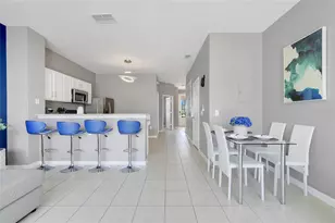 2530 Maneshaw Ln, Kissimmee, FL 34747 - Photo 11