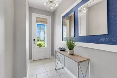 2530 Maneshaw Lane, Kissimmee, FL 34747 - Photo 9