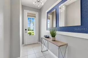 2530 Maneshaw Ln, Kissimmee, FL 34747 - Photo 9