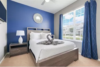 2530 Maneshaw Lane, Kissimmee, FL 34747 - Photo 19