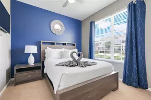 2530 Maneshaw Ln, Kissimmee, FL 34747 - Photo 19