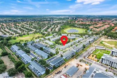 2530 Maneshaw Lane, Kissimmee, FL 34747 - Photo 31