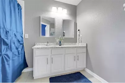 2530 Maneshaw Lane, Kissimmee, FL 34747 - Photo 29