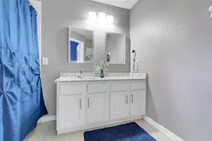 2530 Maneshaw Ln, Kissimmee, FL 34747 - Photo 29