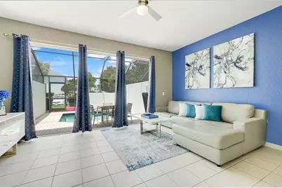 2530 Maneshaw Lane, Kissimmee, FL 34747 - Photo 13