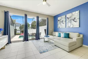 2530 Maneshaw Ln, Kissimmee, FL 34747 - Photo 13