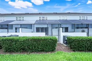 2530 Maneshaw Ln, Kissimmee, FL 34747 - Photo 33