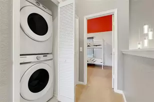 2530 Maneshaw Ln, Kissimmee, FL 34747 - Photo 27