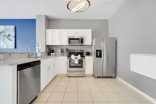 2530 Maneshaw Ln, Kissimmee, FL 34747 - Photo 15