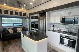 57 Kove Blvd, Osteen, FL 32764 - Photo 9