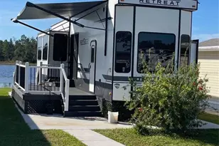 57 Kove Blvd, Osteen, FL 32764 - Photo 1