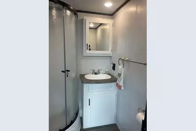 57 Kove Boulevard, Osteen, FL 32764 - Photo 21