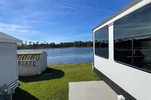 57 Kove Blvd, Osteen, FL 32764 - Photo 7