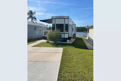 57 Kove Boulevard, Osteen, FL 32764 - Photo 3