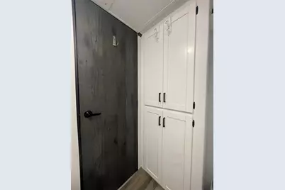 57 Kove Boulevard, Osteen, FL 32764 - Photo 23