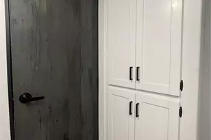 57 Kove Blvd, Osteen, FL 32764 - Photo 23