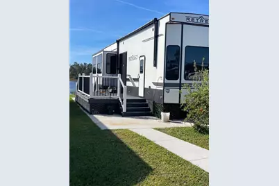 57 Kove Boulevard, Osteen, FL 32764 - Photo 5