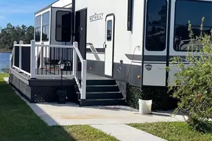 57 Kove Blvd, Osteen, FL 32764 - Photo 5