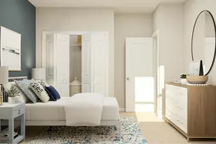 2136 Rider Rain Ln, Apopka, FL 32703 - Photo 11