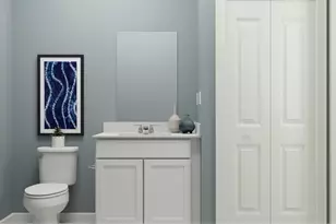 2136 Rider Rain Ln, Apopka, FL 32703 - Photo 7